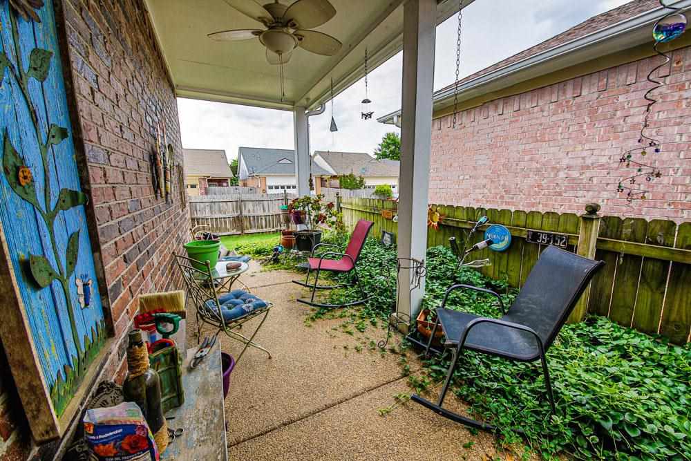 6810 Manslick Road Cordova, TN 38018 - Photo 21 of 25 Gallery Image 21