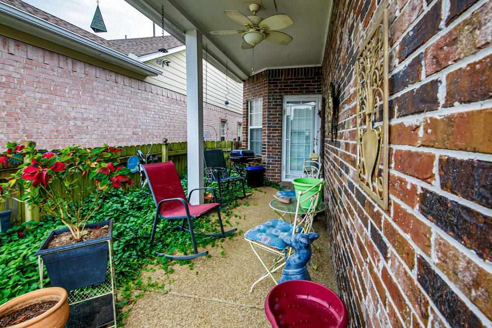 6810 Manslick Road Cordova, TN 38018 - Photo 22 of 25 Gallery Image 22