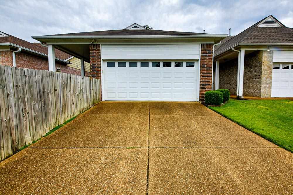 6810 Manslick Road Cordova, TN 38018 - Photo 24 of 25 Gallery Image 24