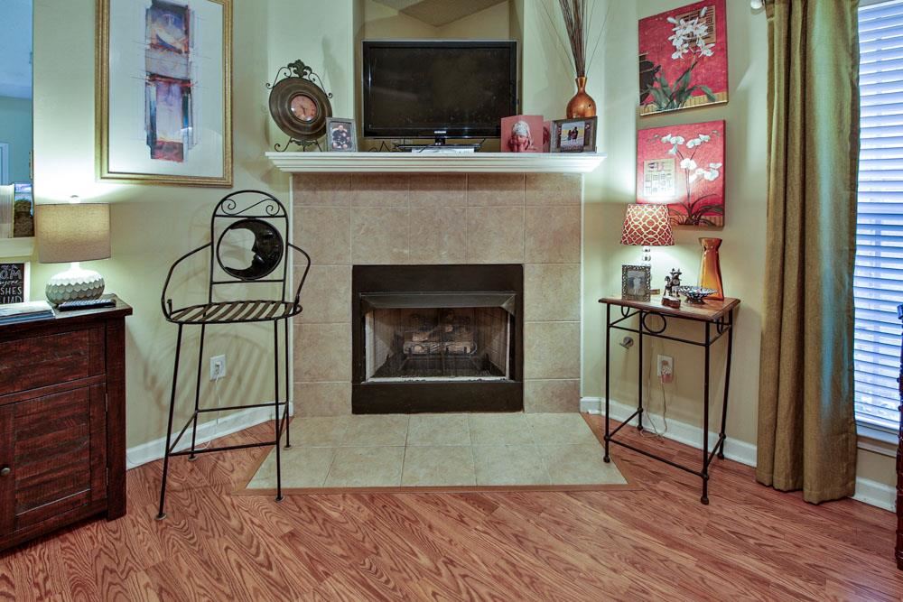 6810 Manslick Road Cordova, TN 38018 - Photo 4 of 25 Gallery Image 4