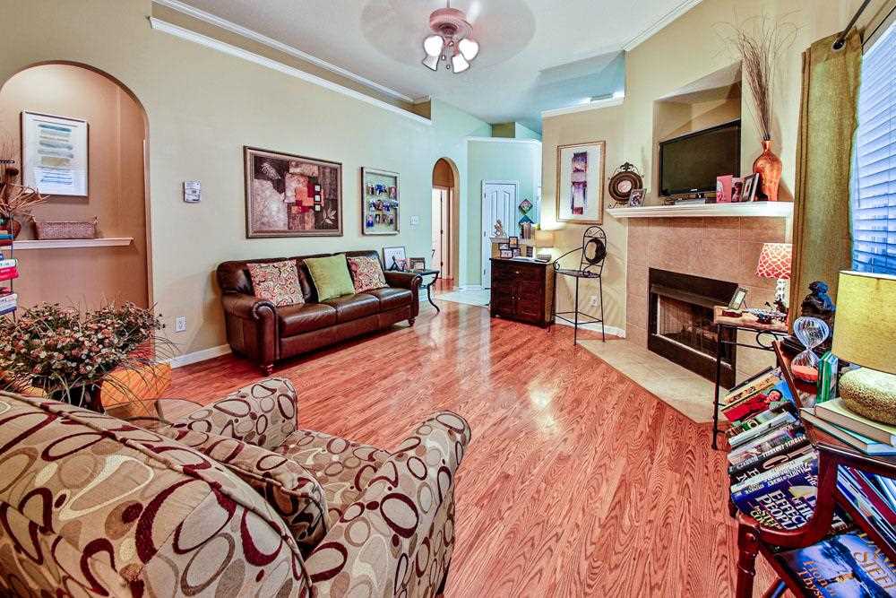 6810 Manslick Road Cordova, TN 38018 - Photo 5 of 25 Gallery Image 5