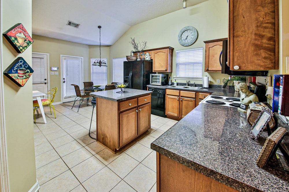 6810 Manslick Road Cordova, TN 38018 - Photo 6 of 25 Gallery Image 6