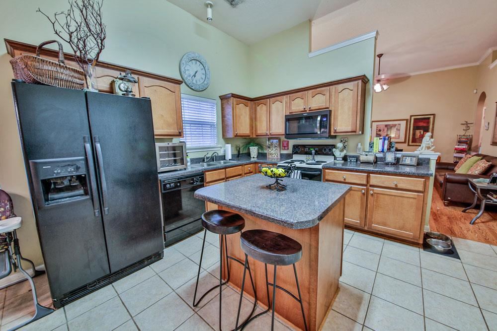 6810 Manslick Road Cordova, TN 38018 - Photo 8 of 25 Gallery Image 8