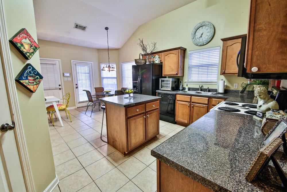 6810 Manslick Road Cordova, TN 38018 - Photo 9 of 25 Gallery Image 9