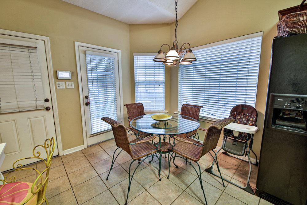 6810 Manslick Road Cordova, TN 38018 - Photo 10 of 25 Gallery Image 10