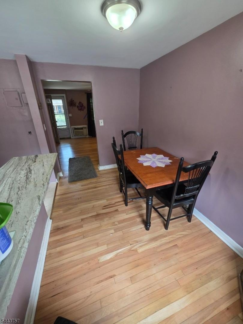 49 Clark Court, Unit 49 Rutherford, NJ 07070 - Photo 4 of 5