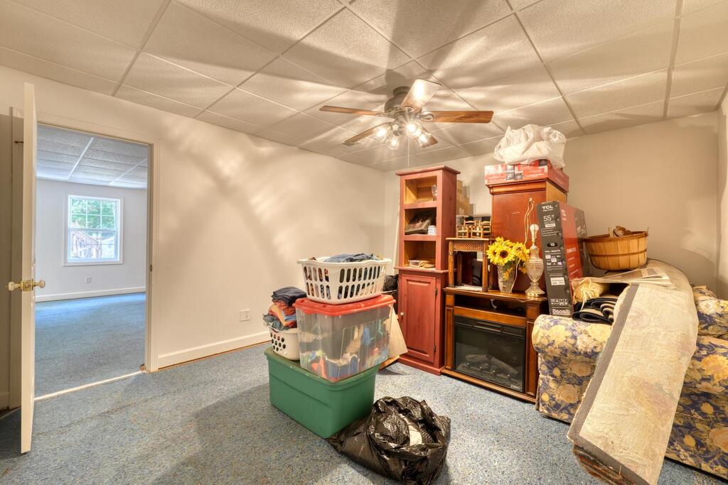 1341 Mull Road Morganton, GA 30560 - Photo 39 of 59 Gallery Image 39