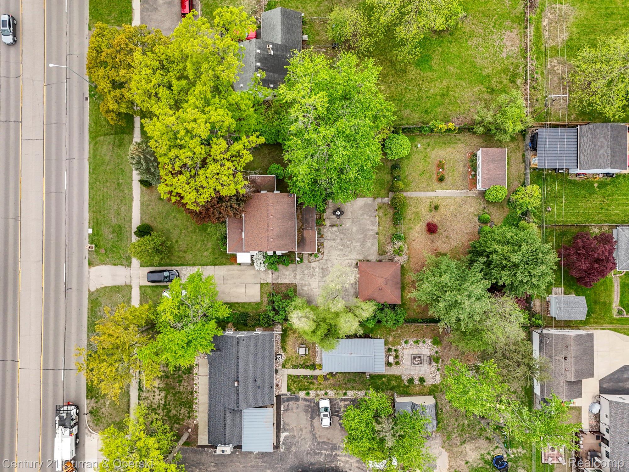 24700 Goddard Road Taylor, MI 48180 - Photo 3 of 51 02.jpg