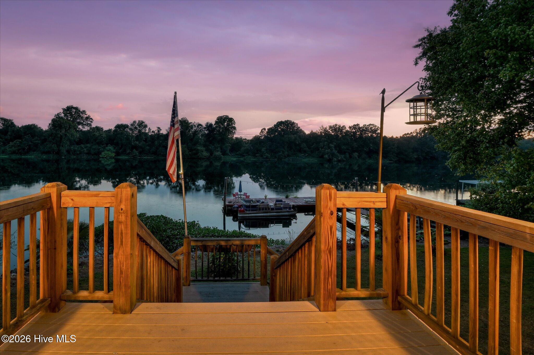 708 Gum Swamp Road Jackson, SC 29831 - Photo 6 of 49 Gallery Image 6