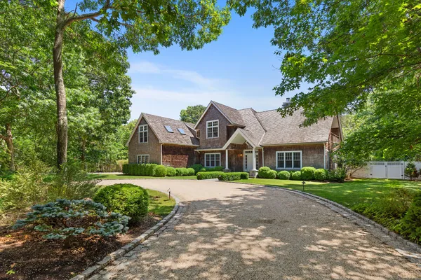 $75,000 | Undisclosed Address, Wainscott, NY 11937