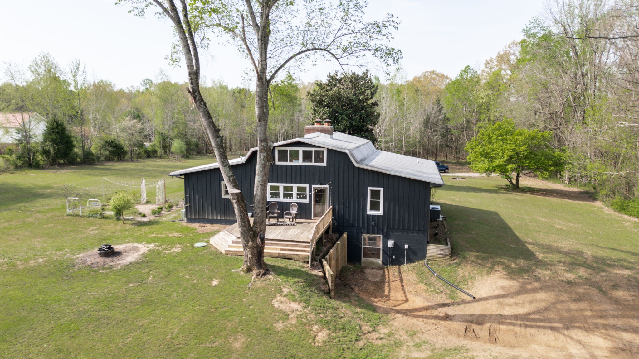 1320 Porter Morris Road Chapmansboro, TN 37035 - Photo 3 of 57 Gallery Image 3
