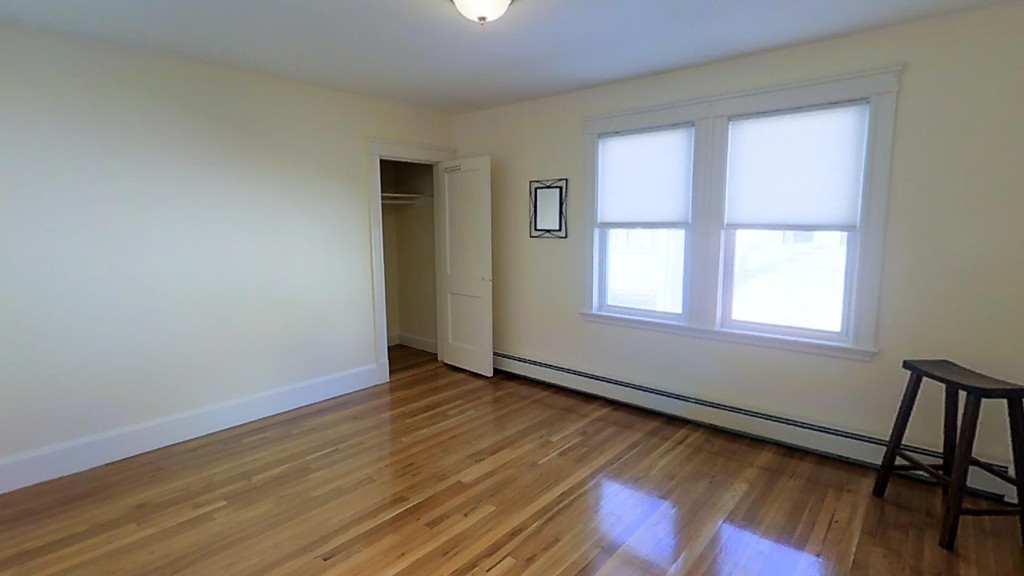 62 Edgecliff Road, Unit 62 Watertown, MA 02472 - Photo 8 of 24 Gallery Image 8