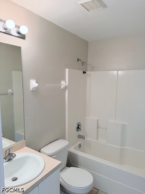 15423 Cemetery Road Fort Myers, FL 33905 - Photo 7 of 11