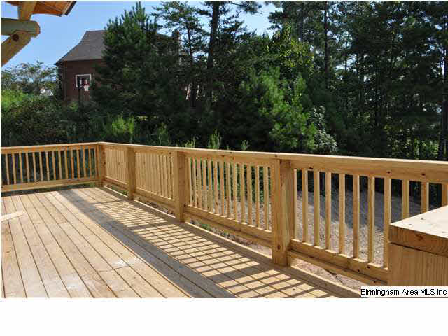 156 River Valley Road Helena, AL 35080 - Photo 25 of 29