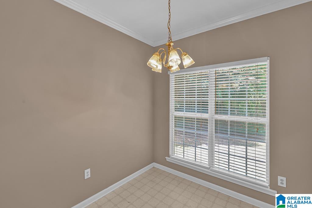 208 King Arthur Place Alabaster, AL 35007 - Photo 20 of 25
