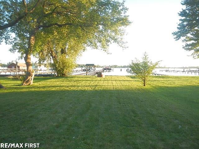 5275 Pointe Tremble Road Algonac, MI 48001 - Photo 4 of 42