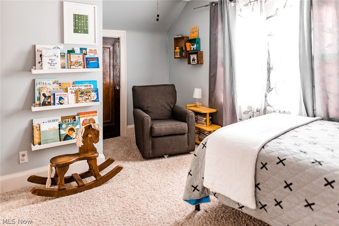 16619 West Park Road Cleveland, OH 44111 - Photo 18 of 35 Gallery Image 18