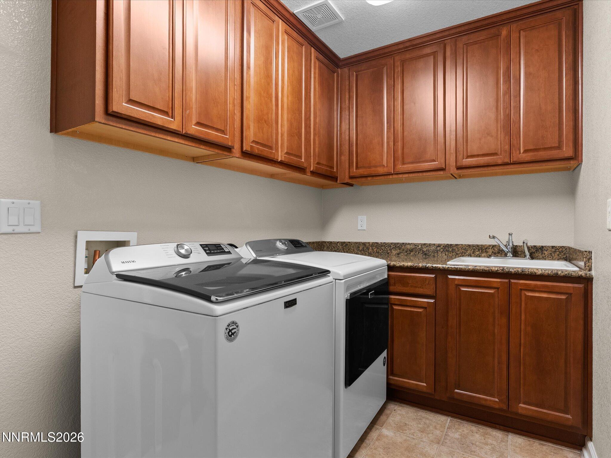 550 Little Sorrel Court Reno, NV 89521 - Photo 50 of 55 47-550 Little Sorrel Ct-142