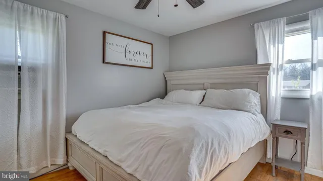 $349,900 | 16166 Baltic Place, King George, VA 22485