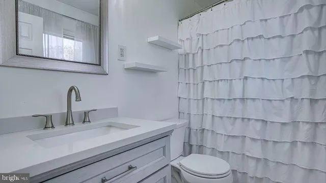 $349,900 | 16166 Baltic Place, King George, VA 22485