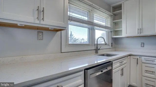 $349,900 | 16166 Baltic Place, King George, VA 22485