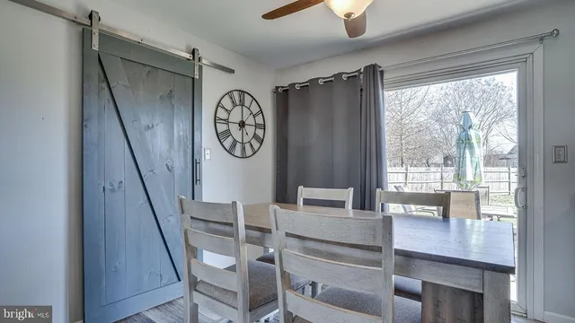 $349,900 | 16166 Baltic Place, King George, VA 22485