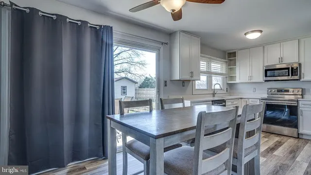 $349,900 | 16166 Baltic Place, King George, VA 22485