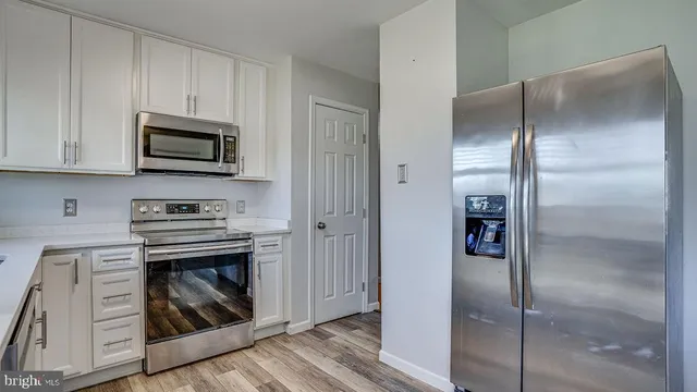 $349,900 | 16166 Baltic Place, King George, VA 22485