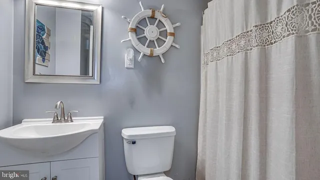 $349,900 | 16166 Baltic Place, King George, VA 22485