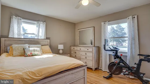 $349,900 | 16166 Baltic Place, King George, VA 22485