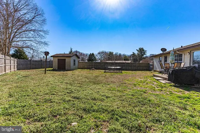 $349,900 | 16166 Baltic Place, King George, VA 22485