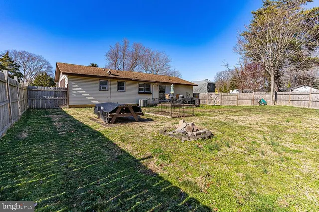 $349,900 | 16166 Baltic Place, King George, VA 22485