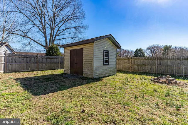 $349,900 | 16166 Baltic Place, King George, VA 22485