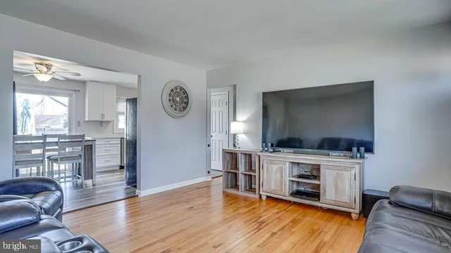 $349,900 | 16166 Baltic Place, King George, VA 22485