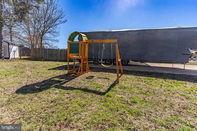 $349,900 | 16166 Baltic Place, King George, VA 22485