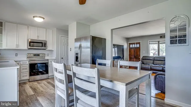 $349,900 | 16166 Baltic Place, King George, VA 22485