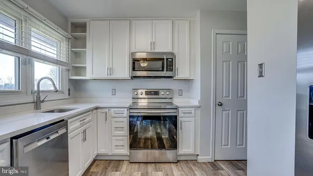 $349,900 | 16166 Baltic Place, King George, VA 22485