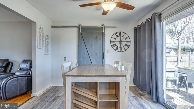 $349,900 | 16166 Baltic Place, King George, VA 22485