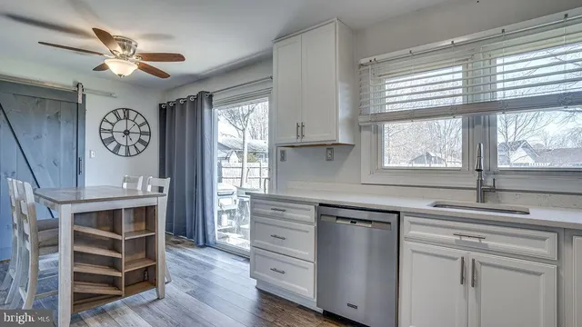 $349,900 | 16166 Baltic Place, King George, VA 22485