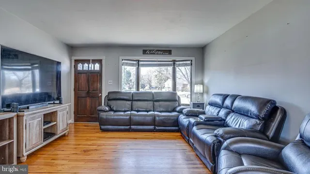 $349,900 | 16166 Baltic Place, King George, VA 22485