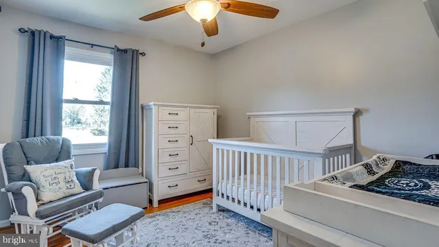 $349,900 | 16166 Baltic Place, King George, VA 22485