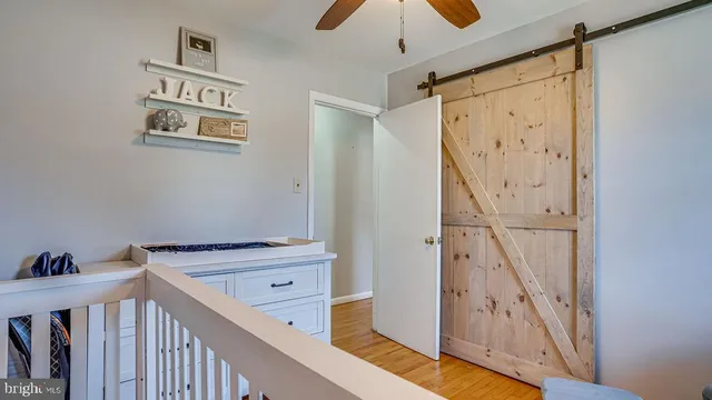 $349,900 | 16166 Baltic Place, King George, VA 22485