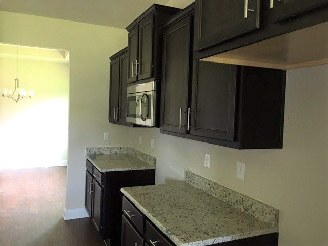 7131 Rocky Rd Loop Gulf Shores, AL 36542 - Photo 21 of 22