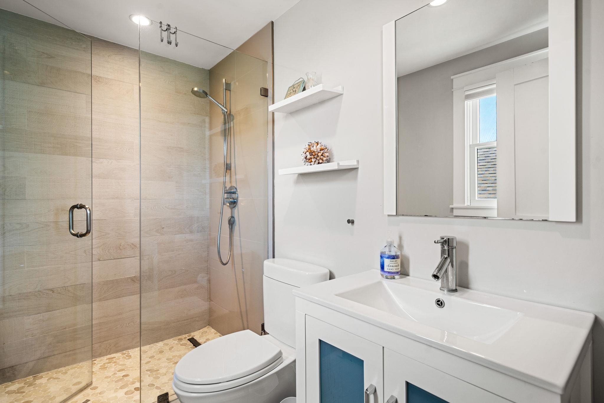 1282 Ocean Boulevard Rye, NH 03870 - Photo 27 of 33 Gallery Image 27