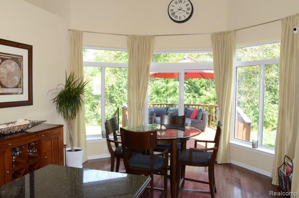 51158 Gold Ridge Lane Canton, MI 48188 - Photo 13 of 45 DSC_4461.jpg