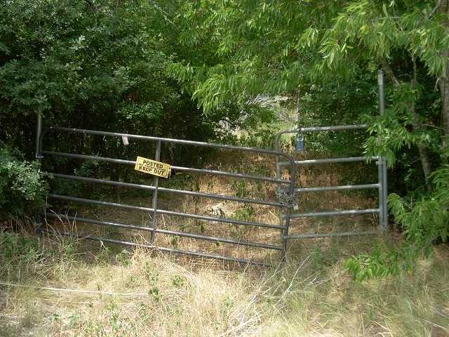 116 Pearson Road Dale, TX 78616 - Photo 1 of 1