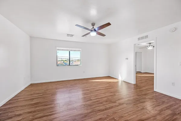 $1,399 | 3065 North 67th Avenue, Unit 234, Phoenix, AZ 85033