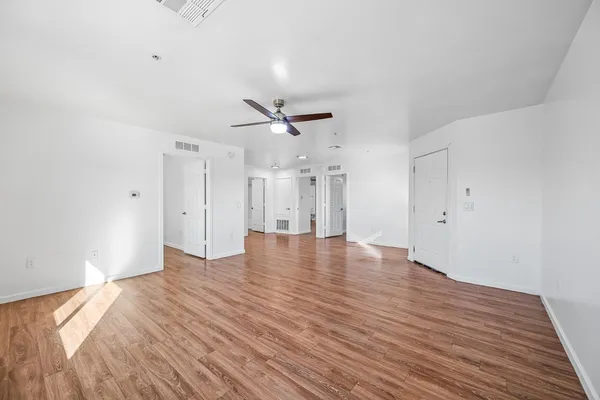 $1,399 | 3065 North 67th Avenue, Unit 234, Phoenix, AZ 85033