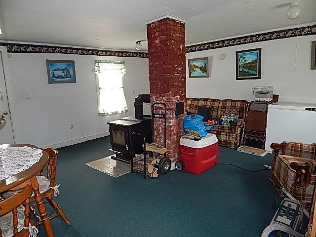 460 Castine Road Orland, ME 04472 - Photo 19 of 35 Photo