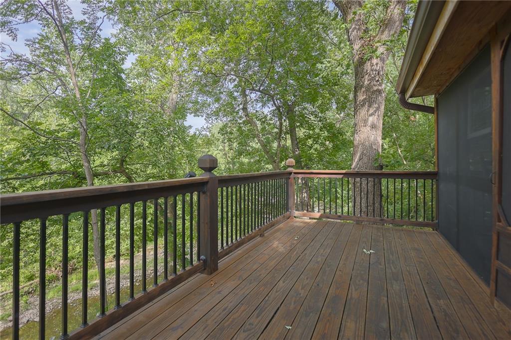 14599 Ridgeview Drive Excelsior Springs, MO 64024 - Photo 6 of 42